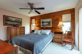 Photo 17: 1862 Snowbird Cres in Campbell River: CR Willow Point House for sale : MLS®# 869942
