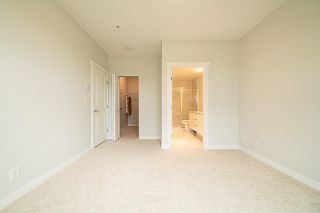 Photo 16: B317 8150 207 Street in Langley: Willoughby Heights Condo for sale in "Union Park" : MLS®# R2733385