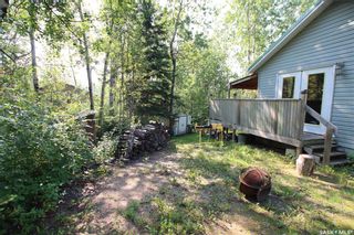 Photo 3: 3 Sean Street in Big River: Residential for sale (Big River Rm No. 555)  : MLS®# SK934491