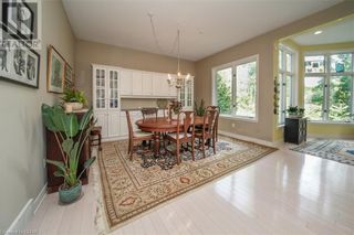 Photo 19: 9967 OLD RIVER Road in Grand Bend: House for sale : MLS®# 40369549
