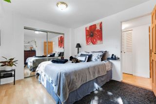 Photo 26: 3488 HIGHBURY Street in Vancouver: Dunbar House for sale (Vancouver West)  : MLS®# R2568877
