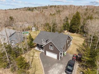 Photo 30: 61 Lakecrest Drive in Mount Uniacke: 105-East Hants/Colchester West Residential for sale (Halifax-Dartmouth)  : MLS®# 202406857