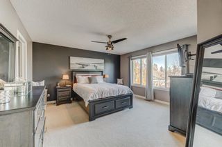 Photo 18: 274 Lakeview Inlet: Chestermere Detached for sale : MLS®# A2022781