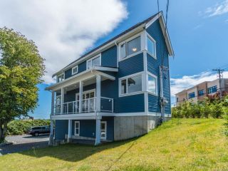 Photo 10: 595 Larch St in NANAIMO: Na Brechin Hill House for sale (Nanaimo)  : MLS®# 826662