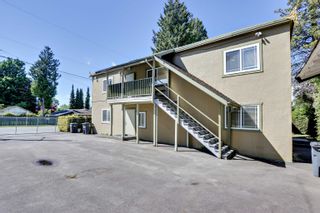 Photo 37: 13260 108 Avenue in Surrey: Whalley Business with Property for sale (North Surrey)  : MLS®# C8060267