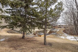 Photo 43: 30051 Bunny Hollow Drive in Rural Rocky View County: Rural Rocky View MD Detached for sale : MLS®# A1196873