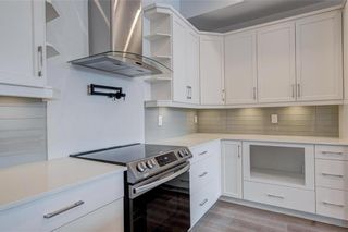 Photo 8: 401 227 Stafford Avenue in Winnipeg: Condominium for sale (1B)  : MLS®# 202201844