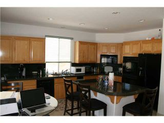 Photo 3: SCRIPPS RANCH Residential for sale or rent : 4 bedrooms : 11915 Cypress Valley in San Diego