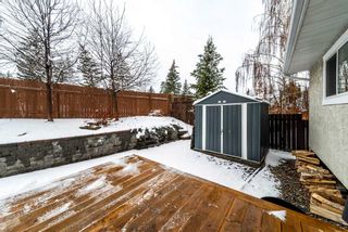 Photo 29: 14 Shawfield Place SW in Calgary: Shawnessy Detached for sale : MLS®# A2120201