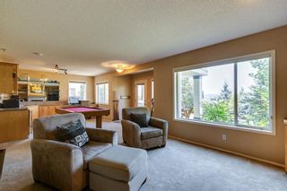 Photo 36: 7771 Springbank Way SW in Calgary: Springbank Hill Detached for sale : MLS®# A2058722