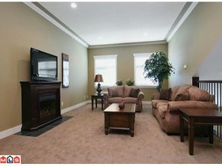Photo 8: 401 9060 BIRCH Street in Chilliwack: Chilliwack W Young-Well Condo for sale in "THE ASPEN GROVE" : MLS®# H1103555