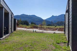 Photo 37: 2975 HUCKLEBERRY Drive in Squamish: University Highlands House for sale in "University Heights" : MLS®# R2724842