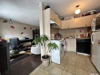 Photo 14: 309 Angus Street in Regina: Coronation Park Residential for sale : MLS®# SK965758
