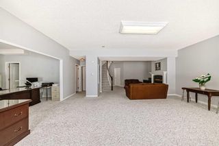 Photo 34: 82 Hamptons Bay NW in Calgary: Hamptons Semi Detached (Half Duplex) for sale : MLS®# A2123680