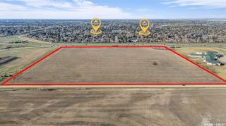 Photo 5: Live Work Play Land in Corman Park: Commercial for sale (Corman Park Rm No. 344)  : MLS®# SK968578
