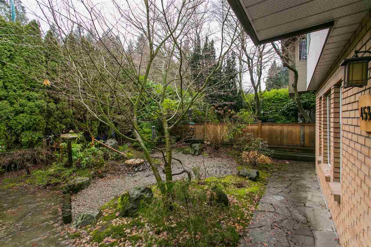 Photo 17: Photos: 4533 W 16TH Avenue in Vancouver: Point Grey House for sale (Vancouver West)  : MLS®# R2030354