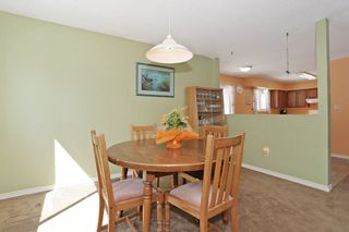 Photo 7: 2421 WAYBURN CRESCENT in Langley: Willoughby Heights House for sale : MLS®# R2069614