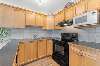 Photo 10: 405 128 Centre Avenue: Cochrane Apartment for sale : MLS®# A2050624
