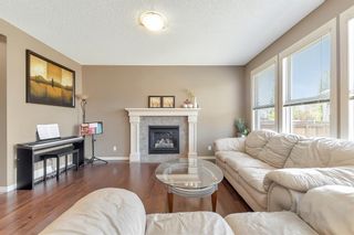 Photo 3: 611 Monteith Drive SE: High River Detached for sale : MLS®# A2051655