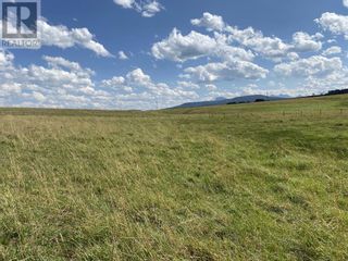 Photo 29: Highway 5 in Rural Cardston County: Vacant Land for sale : MLS®# A2001593