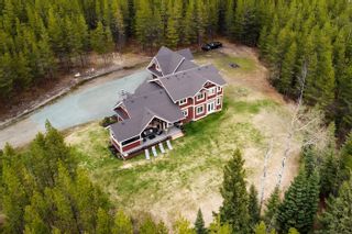 Photo 35: 10380 LOLLAND Crescent in Prince George: Beaverley House for sale in "BEAVERLEY" (PG Rural West (Zone 77))  : MLS®# R2687463