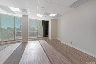 Photo 7: 600 8111 ANDERSON Road in Richmond: Brighouse Office for sale in "ANDERSON BUILDING" : MLS®# C8046439