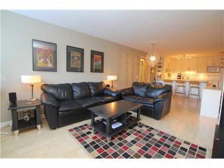 Photo 3: 101 3970 CARRIGAN Court in Burnaby: Government Road Condo for sale (Burnaby North)  : MLS®# V1134979