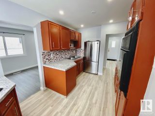 Photo 6: 12939 12941 102 Street in Edmonton: Zone 01 House Duplex for sale : MLS®# E4340780
