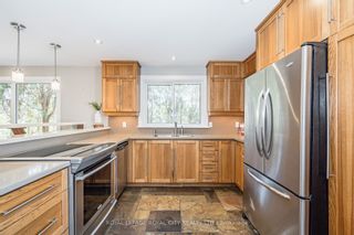 Photo 9: 9 Heather Avenue in Guelph: Old University House (2-Storey) for sale : MLS®# X8118964