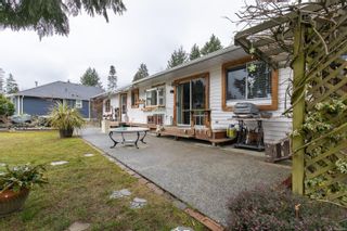 Photo 42: 6647 Aulds Rd in Nanaimo: Na Pleasant Valley House for sale : MLS®# 894081