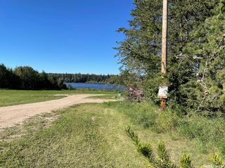 Photo 2: 86 Gilbert Street in Big River: Lot/Land for sale : MLS®# SK905747