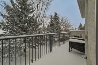 Photo 5: 208 622 56 Avenue SW in Calgary: Windsor Park Apartment for sale : MLS®# A2116461