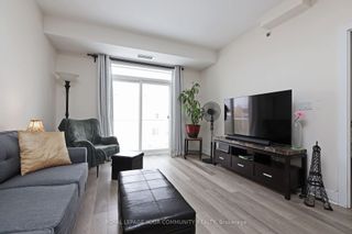 Photo 34: 320 28 Prince Regent Street in Markham: Cathedraltown Condo for sale : MLS®# N8168060