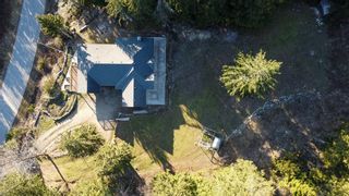 Photo 4: 5997 LEANING TREE Road in Halfmoon Bay: Halfmn Bay Secret Cv Redroofs House for sale (Sunshine Coast)  : MLS®# R2663009