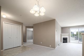 Photo 7: 5206 604 8 Street SW: Airdrie Apartment for sale : MLS®# A1237957
