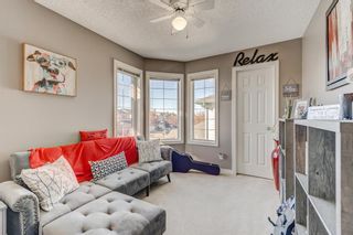 Photo 23: 274 Lakeview Inlet: Chestermere Detached for sale : MLS®# A2022781