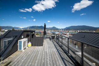 Photo 4: 2905 TRINITY Street in Vancouver: Hastings Sunrise House for sale (Vancouver East)  : MLS®# R2682916