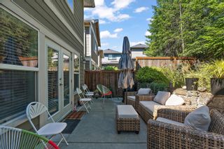 Photo 11: 3355 Vision Way in Langford: La Happy Valley House for sale : MLS®# 909740