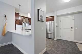 Photo 20: 2226 2330 Fish Creek Boulevard SW in Calgary: Evergreen Apartment for sale : MLS®# A2034980