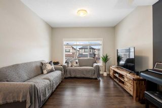 Photo 6: 510 Cranford Drive SE in Calgary: Cranston Row/Townhouse for sale : MLS®# A2099908