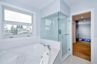 Photo 25: 52 Woodhaven Road SW in Calgary: Woodbine Detached for sale : MLS®# A2020899