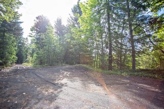 Photo 10: 1685 Spruston Rd in Nanaimo: Na Extension Land for sale : MLS®# 892208