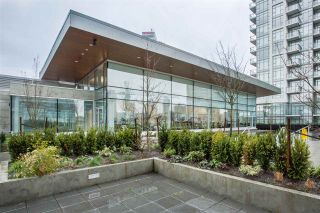 Photo 12: 502 4670 ASSEMBLY WAY in Burnaby: Metrotown Condo for sale (Burnaby South)  : MLS®# R2559756