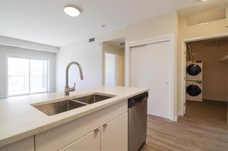 Photo 10: 315 50 Philip Lee Drive in Winnipeg: Crocus Meadows Condominium for sale (3K)  : MLS®# 202210071