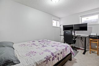 Photo 28: 88 Chaparral Ridge Terrace SE in Calgary: Chaparral Row/Townhouse for sale : MLS®# A1171492