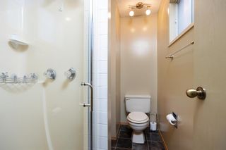 Photo 15: 641 Timberline Drive: Fort McMurray Detached for sale : MLS®# A2013613