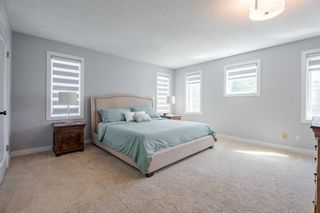 Photo 28: 212 Edcath Place NW in Calgary: Edgemont Detached for sale : MLS®# A2071250
