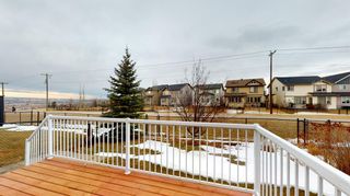 Photo 23: 53 Panorama Hills Heights NW in Calgary: Panorama Hills Detached for sale : MLS®# A1176479