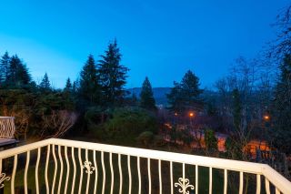 Photo 23: 481 MCGILL Drive in Port Moody: College Park PM House for sale in "COLLEGE PARK" : MLS®# R2864947