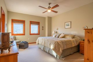 Photo 22: 922 REDSTONE DRIVE in Rossland: House for sale : MLS®# 2474208